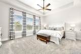 1934 Mustang Bluff Lane - Photo 15