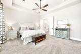 1934 Mustang Bluff Lane - Photo 16