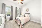1934 Mustang Bluff Lane - Photo 21
