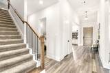 1934 Mustang Bluff Lane - Photo 26