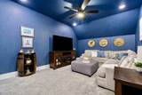 1934 Mustang Bluff Lane - Photo 31