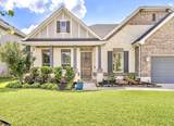 1934 Mustang Bluff Lane - Photo 35