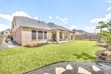 1934 Mustang Bluff Lane - Photo 40