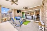 1934 Mustang Bluff Lane - Photo 42
