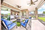 1934 Mustang Bluff Lane - Photo 43