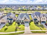 1934 Mustang Bluff Lane - Photo 44