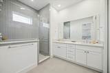 845 Elkhart Street - Photo 13