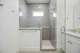 845 Elkhart Street - Photo 14