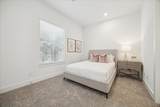 845 Elkhart Street - Photo 18