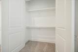 845 Elkhart Street - Photo 21