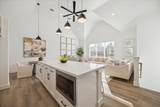 845 Elkhart Street - Photo 4