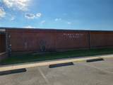 0 Powell Point School Road - Photo 2