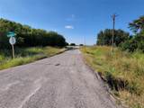 0 Powell Point School Road - Photo 5
