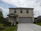 21102 Trivento Drive - Photo 1