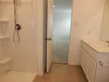 21102 Trivento Drive - Photo 10