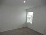 21102 Trivento Drive - Photo 11