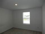21102 Trivento Drive - Photo 12