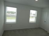 21102 Trivento Drive - Photo 13