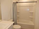 21102 Trivento Drive - Photo 14
