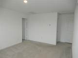 21102 Trivento Drive - Photo 15