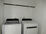 21102 Trivento Drive - Photo 16