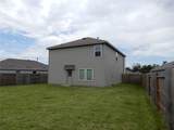 21102 Trivento Drive - Photo 17