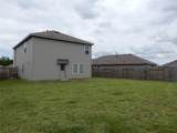 21102 Trivento Drive - Photo 18