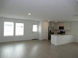 21102 Trivento Drive - Photo 2