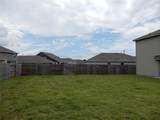 21102 Trivento Drive - Photo 20