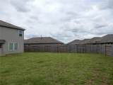 21102 Trivento Drive - Photo 21