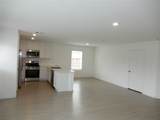 21102 Trivento Drive - Photo 3