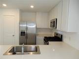 21102 Trivento Drive - Photo 5