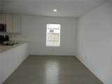 21102 Trivento Drive - Photo 6