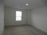 21102 Trivento Drive - Photo 7