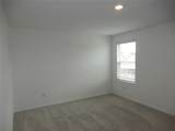 21102 Trivento Drive - Photo 8