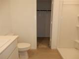 21102 Trivento Drive - Photo 9
