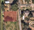 0 Braewick Drive - Photo 1