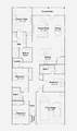 16711 Sparrow Colony Lane - Photo 2