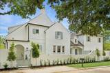 10801 Long Shadow Lane - Photo 1