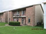 12308 Ormandy Street - Photo 1