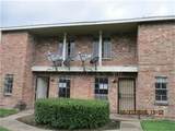 12308 Ormandy Street - Photo 2