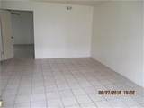 12308 Ormandy Street - Photo 3