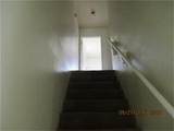 12308 Ormandy Street - Photo 4