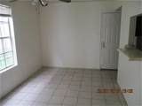 12308 Ormandy Street - Photo 5