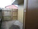 12308 Ormandy Street - Photo 6