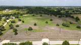 Lot 4 Wonder Hill Road - Photo 10