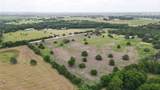 Lot 4 Wonder Hill Road - Photo 13
