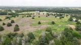 Lot 4 Wonder Hill Road - Photo 15