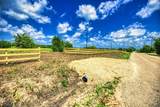 Lot 4 Wonder Hill Road - Photo 18