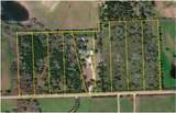 Lot 4 Wonder Hill Road - Photo 2